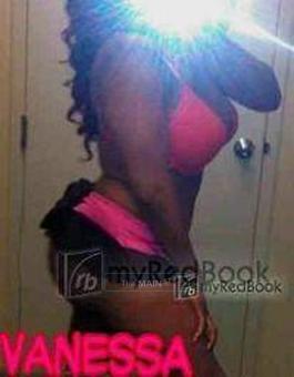 CALL ME(916)233-6541 THICK YOUNG AND READY $80-100, 22