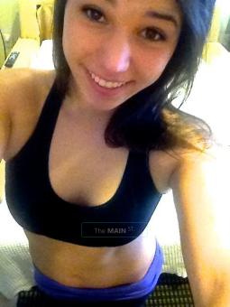 Are you ready for real pleasure?, 18