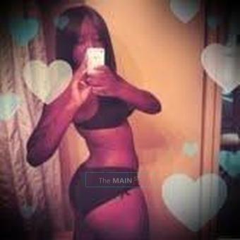 Sexy Chocolate Bomb Shell!! Dynasty!!!!! 330-970-9899!!, 20