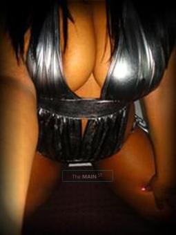 $ 7 O â–ƒâ–…â–†â–ˆâ–ˆâ–†â–…â–ƒâ™¥ C U R V Y â™¥â–ƒâ–…â–†â–ˆâ–ˆâ–†â–…â–ƒâ™¥ C A R A M E Lâ™¥â–ƒâ–…â–†, 23