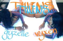.â€¢*Â°*â€¢.Â£â‚¬T Mâ‚¬ B Â¥OUR Gâ‚¬TAWAÂ¥.â€¢*Â°*â€¢., 22