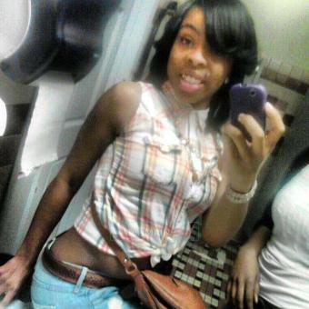 ****CAUTION ! Slippery And Ready You Tried The Rest Now COME Get The Best,You WONT Regret It !******, 21