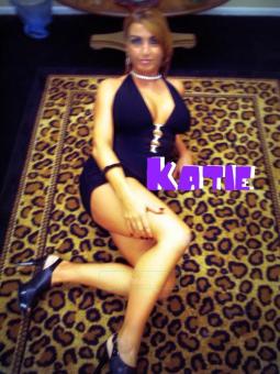 Gorgeous GODDESSES â€¢ SIZZLING HOT Girls â€¢ BUSTY BABES â€¢ Were the BEST â?£ 4 Super Locations! â, 99