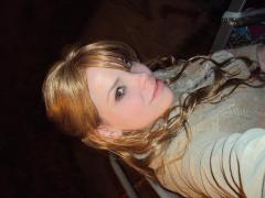 ***SeXy** *fun * *HoT *Blonde BomBShell * ** I*WaNT* *YoU****, 25