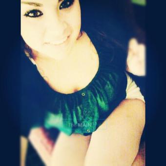 â˜…â™¡â˜… SEXY lAtina ReaDy And WaiTingâ™¥ $60 SpEciAls â™¥ AlL NigHt â˜…â™¡â˜…, 22
