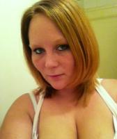New* Sexy* Misty* SPECIALS*, 25