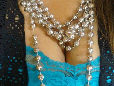 ♥ check Ds out ♡, 28