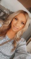 I am trans. I am real text me or call me out call Only, 28