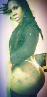 IM IN WILKES BARRE PA... CeRÏ„Ã­FÃ­Ñ”D FRÑ”Î±Kã€‘ âœ“ã€?KiLLÑ”R CuRvEã€‘ âœ“420friendly âœ“ã€?cUÏ„Ñ”, 20