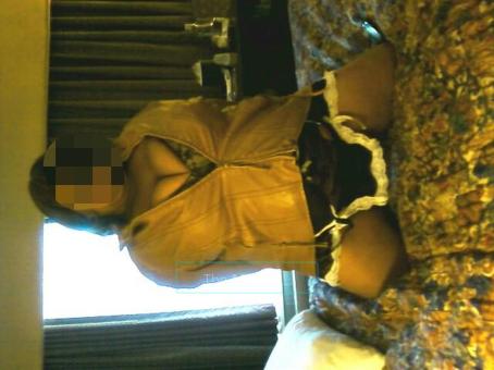 Late Night Delight $$40$$ {{All U Need In 1 Place * Brains * Body & Sexy Face}}, 25