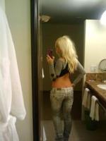 â˜…â˜†â€” â€¢â˜†â€¢â€”â˜…â˜†(( **SWEET ** SEXY ** GREEN ** EYED ** BLONDE))â˜…â˜†â€” â€¢â˜†â€¢â€”â˜…, 23