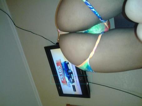 sensual black ebony in town,,,,,,,all day specials,,,,,,,,, 20