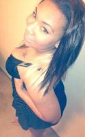 unrushed time, fetishes, Role Play, Specials, 23