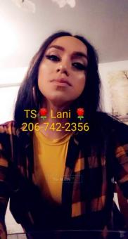 TS ??LANI?? in FIFE ??Top & Bottom ??, 26