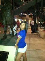 sweetheart ;), 20