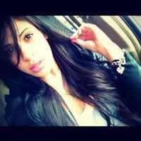 2 SEXY LATINAS!!! today special only MUST SEE!!!, 22