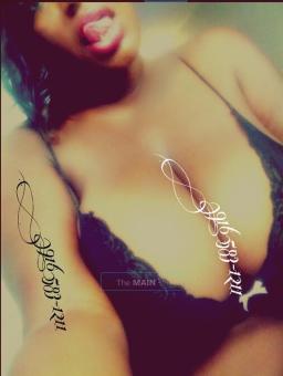 âœ„----CUT Out The FAKES âœ„ & Follow theâœ˜to 46EE CUP b(â™¥)(â™¥)bs âœ˜âœ˜ NEW BEAUTY!!, 24