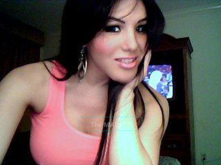 KATY transsexual beautiful and accommodating for VIPs only, 25