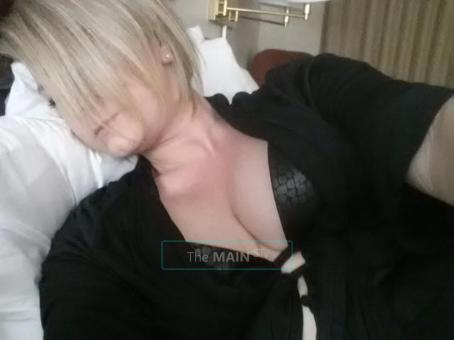 Â°â€¢Â° Back In OKC! â™¥â™¥ Ready To Have Some Fun Baby!!! Â°â€¢Â°