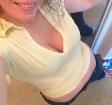 Sensual massage, 27