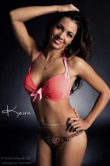 HAPPY HOUR is HERE! $10 OFF 1 HR Nirvana or Longer! Come Relax with US! OPEN LATE!!, 23