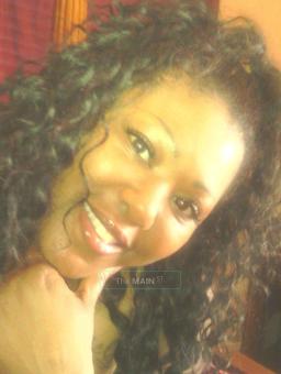 I Wanna Do BaD THINNNGS With U!, 34