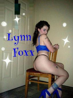 ☆ Â°â€¢Â° â˜† â˜  â€¢Beautifulâ€¢ â˜† â€¢Brunetteâ€¢ â˜† â€¢Vixenâ€¢ â˜  â˜† Â°â€¢Â° ☆, 21