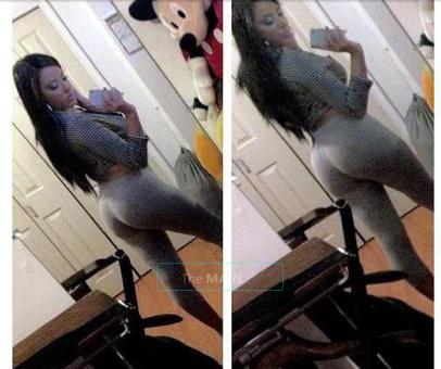 ( ( ( ( ( Get 2 HOT GIRLS for the price of 1!!!! REAL pix & REAL MASSAGE!!! ) ) ) ), 20