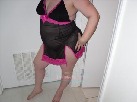 SEXY JEWELS has ARRIVED in TOWN ~~~~~ ))))) $60 FULL HR / $100 for 2 FULL HOURS ((((((( ~~~~~, 38