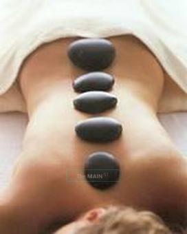 Core Bliss - Yin & Sensuously Professional Work for Over a Decade, 99