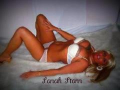 â?‰ SIZZLING HOT â?‰ SEXY HOT â?‰ STEAMY HOT â?‰ Walk-Ins Welcome â?‰ 4 Terrific Locations for your , 99