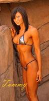 â˜Ž~â˜Ž~â˜Ž* Asian PlayMates* CLUB LUX* 980.318.4975* â˜Ž~â˜Ž~â˜Ž, 24