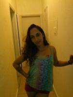 secret, 23