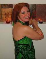 Book a tantric session with Aria! (Chapel Hill), 33