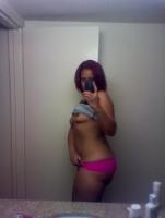I want u to relax with me«««, 25