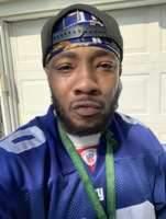 COME FUCK A FTM IM HOSTING ONLY READ AD NO MONEY NO MANPUSSY ????, 34