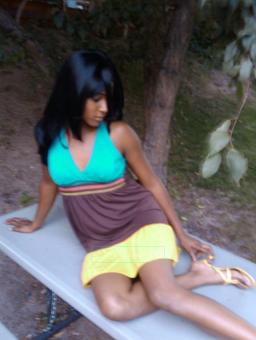 ******complete relaxation *****, 24