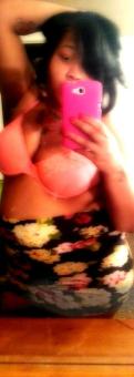 Its Not too Late Keyz is up now & Ready to have Fun Now In&outcalls 5027123936:-*, 22