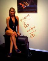 â?‰ SIZZLING HOT â?‰ SEXY HOT â?‰ STEAMY HOT â?‰ Walk-Ins Welcome â?‰ 4 Terrific Locations for your , 99