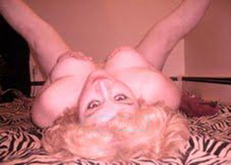 FULL SENSUAL Body Rub by Candy White BBW. Anytime $100 to $300 West ll7 St Get Off i9O 2l6-252-5OOl, 27