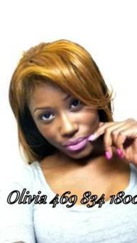 Visiting ***36C*** Hawaiian/Indian Exotic Ebony Bombshell ***36C*** Visiting, 24