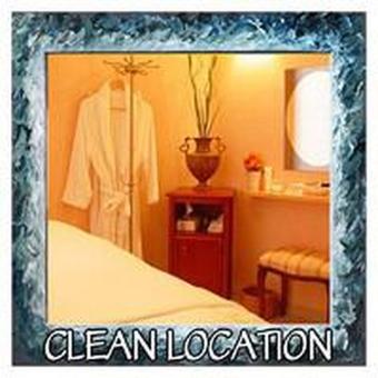 ▃ ▅ Grand Open Lake Spa! Best Asian Acupressure & Relaxation ▆ ▅ ▃, 26