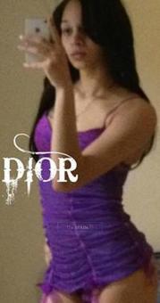 Im*:â€¢ {The ONE} â€¢ :*★Â¨*: â€¢{YOU}â€¢: *Â¨â€¢☆*:â€¢ {WANT}* *Â®* 100% Me, 23