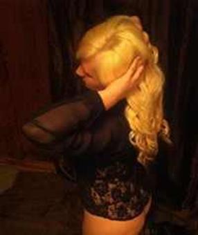 *â?¤* â€¢â€¢â€¢â€¢â–º STOP â—„â€¢â€¢â€¢â€¢ *â?¤* â•‘â–Œâ•‘HOT Bâ„“onde â•‘â–Œâ•‘ â˜…â€¢â€¢â€¢â€¢â–º , 26