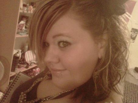 !â˜…young & fun girlie ready 4 fun with generous menâ˜…!, 23