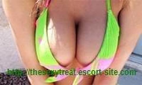 ðŸ’›ðŸ’™ðŸ’œðŸ’šâ?¤ðŸ’– BUSTY & PETITE ðŸ’–â?¤ðŸ’šðŸ’œðŸ’™ðŸ’›, 30