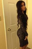 ?? Available 2night lovely Brittany, 22