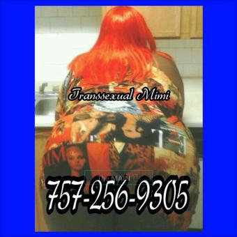 ______________ ______________ (â˜…BACKPAGE BEST 24/7 EROTIC MASSEUSEâ˜…) ______________ ____________, 25