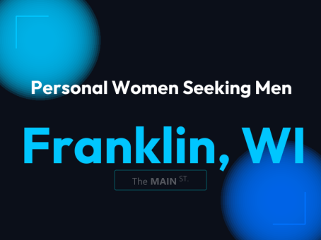 Shes a pretty bitch, 28