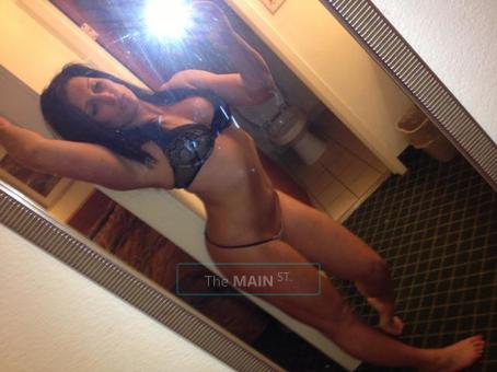 â™¥â–ƒâ–…â–†â–ˆâ–ˆâ–†â–…â–ƒâ™¥ HOTTEST * * playmate â™¥â–ƒâ–…â–†â–ˆâ–ˆâ–†â–…â–ƒâ™¥ intown THIS WEEKE, 21